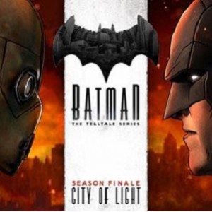 《蝙蝠侠大战超人：正义黎明4KBatmanvSuperman:DawnofJustice(2016)》，高清画质、多种格式、方便下载！