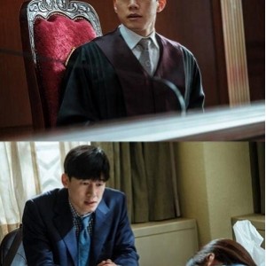 《2022高分韩剧「少年法庭」：极速在线观看，无需下载，视频原画，倍速播放！》