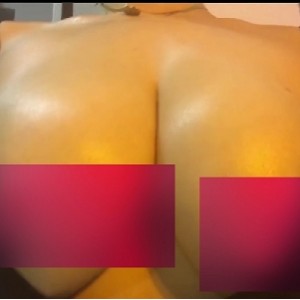 付费解锁网红女王范sao nu美伢的自拍视频：推特胖臀神秘处大罩杯，美丽容颜、性感身材，超越底线发现更多可能性。
